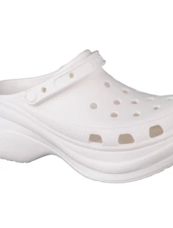 Žabky W Classic Clog W model 21005915 - Crocs