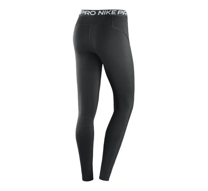 Nike Pro W CZ9779-010 dámské legíny Nike Pro W CZ9779-010 dámské legíny