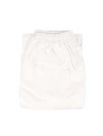 Dětské kimono Sport Jr model 17085053 - SMJ