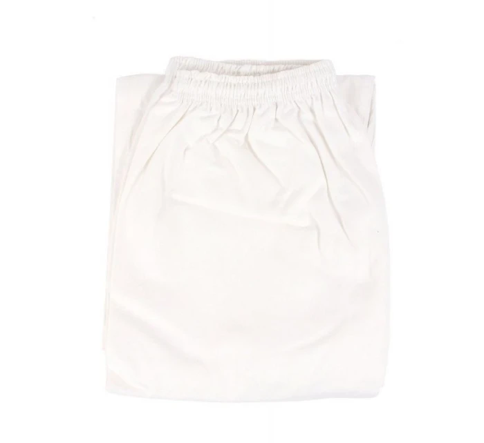 Dětské kimono Sport Jr model 17085053 - SMJ