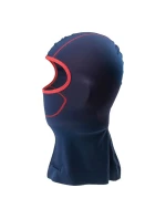 model 21726558 JRB - Bejo