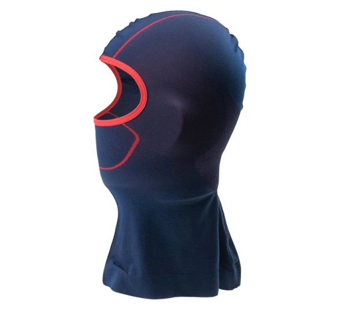 model 21726558 JRB - Bejo