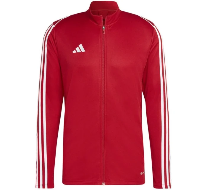 Pánské tréninkové kalhoty Tiro 23 League M HS3502 - Adidas