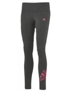 Dámské legíny Tight Tig W HS5285 - Adidas