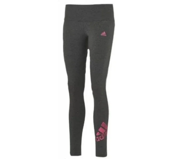 Dámské legíny Tight Tig W HS5285 - Adidas