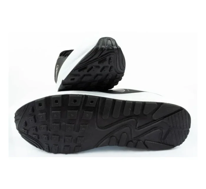 Boty Ducati M DS414-21