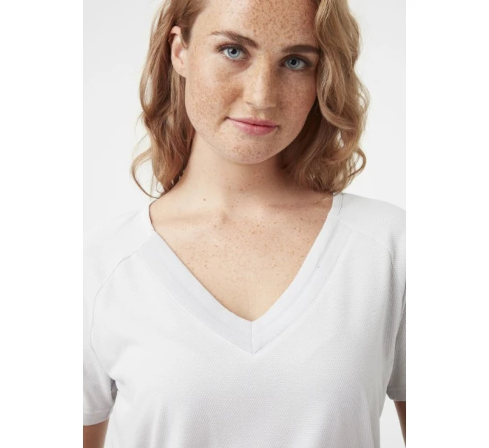 Dámské tričko Siren W 30244 001 - Helly Hansen
