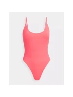 Plavky W model 21424949 - 4F Plavky W model 21424949 - 4F