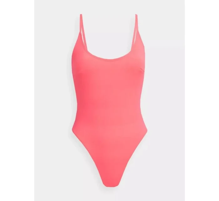 Plavky W model 21424949 - 4F Plavky W model 21424949 - 4F