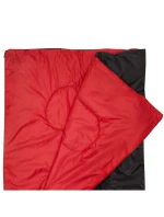 300 spací pytel model 21061990 - CAMPUS 300 spací pytel model 21061990 - CAMPUS