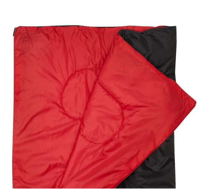 300 spací pytel model 21061990 - CAMPUS 300 spací pytel model 21061990 - CAMPUS