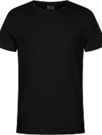 Promodoro 3077 Pánské pracovní tričko - EXCD 40.3077 black