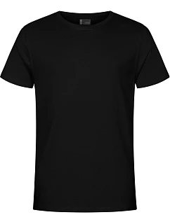 Pánské pracovní tričko EXCD 40. black model 22515884 - Promodoro