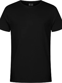 Pánské pracovní tričko EXCD 40. black model 22515884 - Promodoro