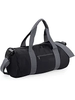 BG 140 sportovní taška  grey model 22480772 - BagBase