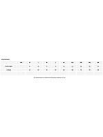 Classic S/S Pánské piqué polo z těžké bavlny turquoise model 22457232 - Clique Classic S/S Pánské piqué polo z těžké bavlny turquoise model 22457232 - Clique