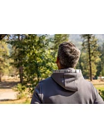 Cutter & Buck Pemberton Jacket Men Pánská mikina s kapucí green model 22455680 Cutter & Buck Pemberton Jacket Men Pánská mikina s kapucí green model 22455680