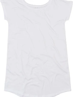 M 99 šaty white model 22514805 - Mantis