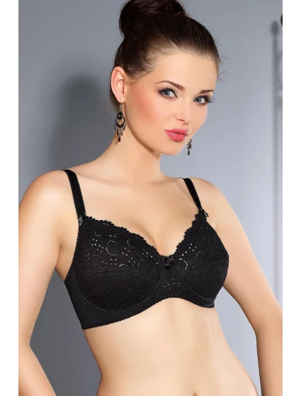 Jarpol 011 barva:černá