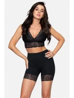 Babell BBL 188 barva:černá