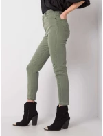 Džínový kalhoty 319 SP model 21049362 khaki - FPrice
