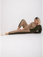 Sada EM KMPL 639.88 khaki