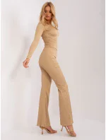 Sada EM KMPL 779.03 velbloud Sada EM KMPL 779.03 velbloud