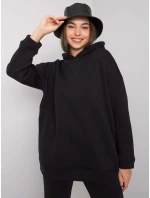 Souprava RV KMPL 6991.95P černá Souprava RV KMPL 6991.95P černá