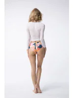 Kalhotky Tutti Frutti Brasil - Julimex Kalhotky Tutti Frutti Brasil - Julimex