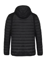 Pánská bunda Protest Letton