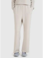 Dámské tepláky 4F