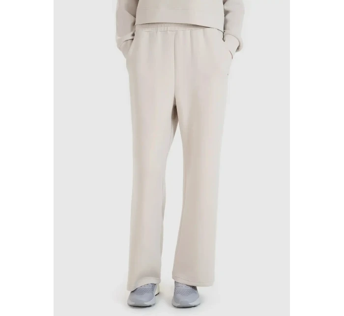 Dámské tepláky 4F