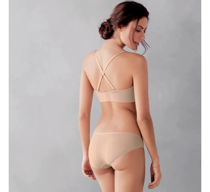 Dámská podprsenka Padded Basic 5640 - Anita