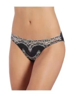 Kalhotky 30-2186 Pleasure State