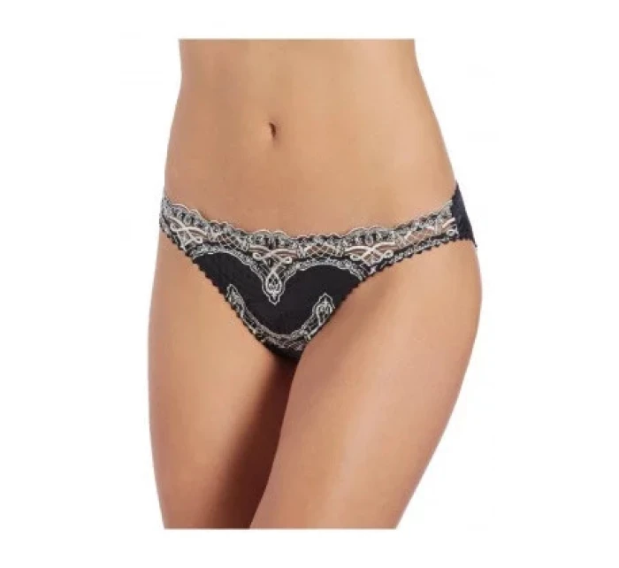 Kalhotky 30-2186 Pleasure State