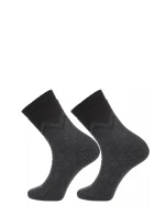 Teplé ponožky CSW900-002 - Moraj Teplé ponožky CSW900-002 - Moraj