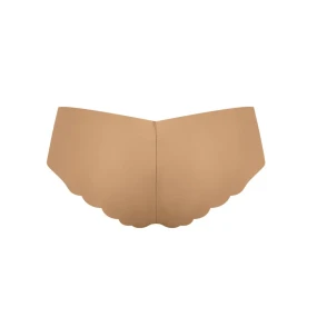 Dámské kahotky SLOGGI ZERO MICROFIBRE HIPSTER E - SLOGGI Dámské kahotky SLOGGI ZERO MICROFIBRE HIPSTER E - SLOGGI