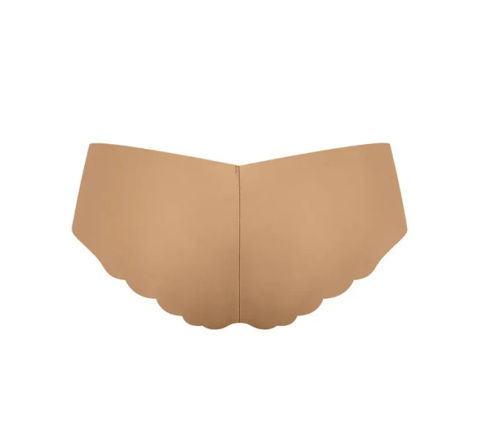 Dámské kahotky SLOGGI ZERO MICROFIBRE HIPSTER E - SLOGGI