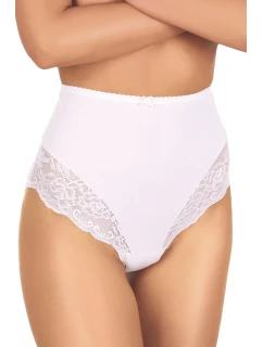 Dámské kalhotky Tessa - Funny Day