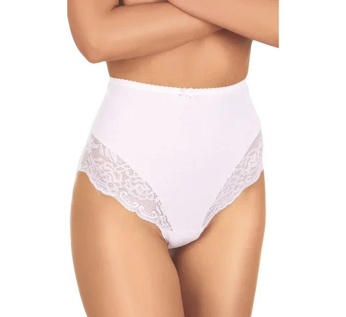 Dámské pyžamo model 16305576 - Funny Day