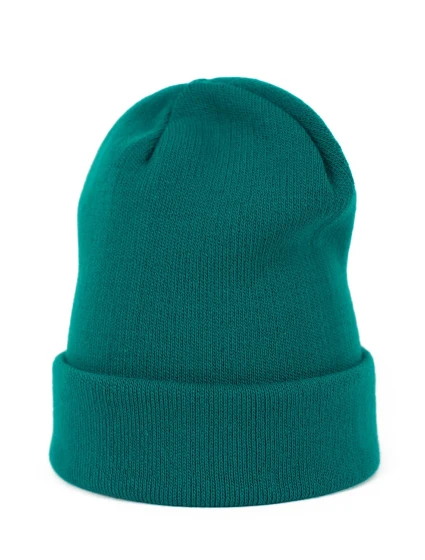 Čepice model 185706 Art of polo Čepice model 185706 Art of polo