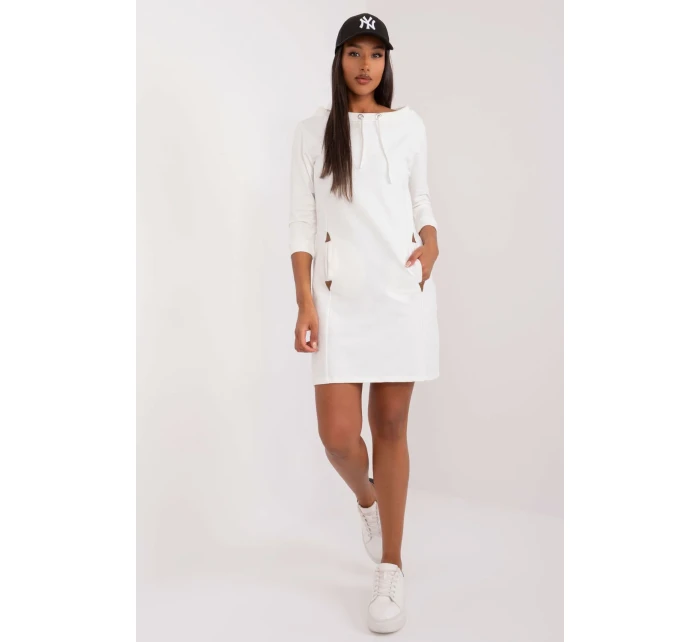 Denní šaty model 197070 Relevance