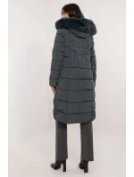 Bunda model 203084 Factory Price Bunda model 203084 Factory Price