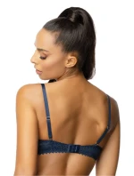 Push-up model 204115 Mat Push-up model 204115 Mat