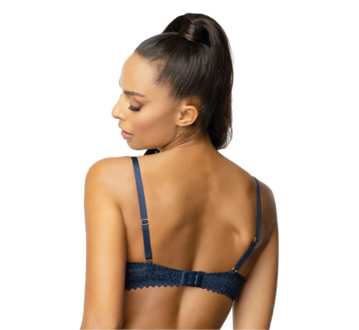 Push-up model 204115 Mat Push-up model 204115 Mat