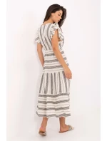 Denní šaty model 215564 Och Bella