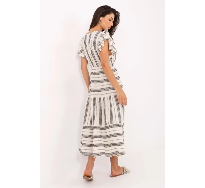 Denní šaty model 215564 Och Bella