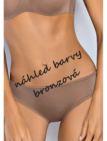 Dámské brazilky model 4844559 NEW - SIELEI Dámské brazilky model 4844559 NEW - SIELEI
