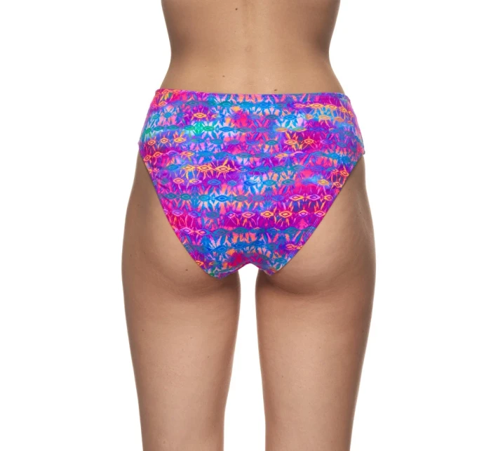 Dámské plavky Amy model 21115897 spodní díl - Fantasy