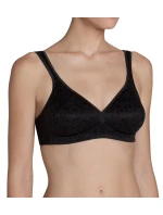 Podprsenka Elegant Cotton N černá - Triumph